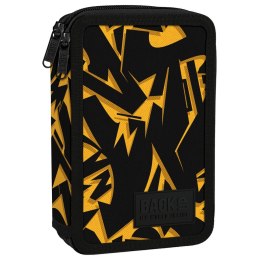 Piórnik BACKUP Derform (PB6DW42)