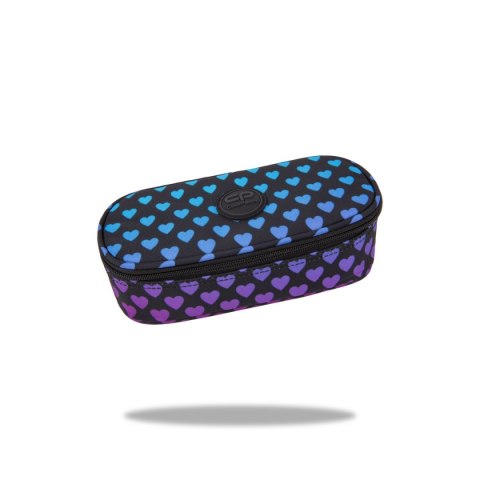 Piórnik Campus Coolpack DARK MARSHMALLOW Patio (F062908)