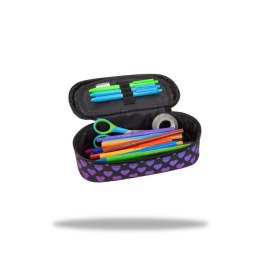 Piórnik Campus Coolpack DARK MARSHMALLOW Patio (F062908)