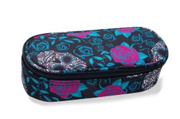 Piórnik CoolPack campus Patio (62049)