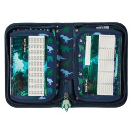 Piórnik Dino Derform (PWJDN19)