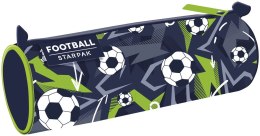 Piórnik Football 2 Starpak (527241)