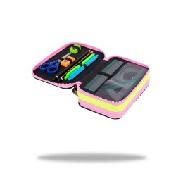 Piórnik cool pack Patio (F067829)