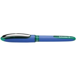 Pióro kulkowe One Hybrid C 0,3 Schneider (SR183104)