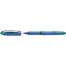 Pióro kulkowe One Hybrid C 0,3 Schneider (SR183104)