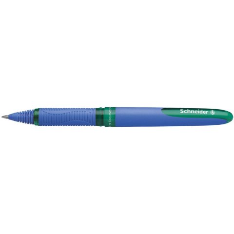 Pióro kulkowe One Hybrid C 0,3 Schneider (SR183104) Pióro kulkowe One Hybrid C 0,3 Schneider (SR183104)