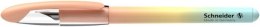 Pióro wieczne Voyage Ombre żółto-niebieskie Schneider (SR161440)
