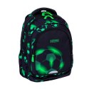 Plecak Astrabag Neo Football Astra (502024102)