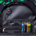 Plecak Astrabag Neo Football Astra (502024102)