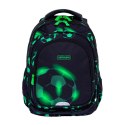 Plecak Astrabag Neo Football Astra (502024102)