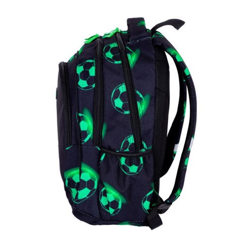 Plecak Astrabag Neo Football Astra (502024102)
