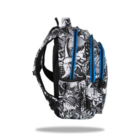 Plecak BASE PLUS T-REX Coolpack Patio (F029853)