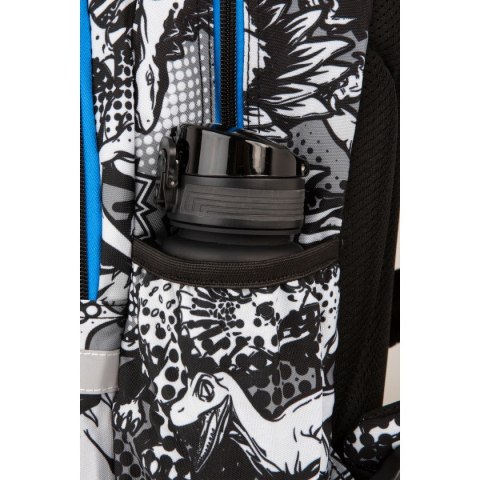 Plecak BASE PLUS T-REX Coolpack Patio (F029853)