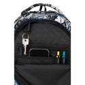 Plecak BASE PLUS T-REX Coolpack Patio (F029853)