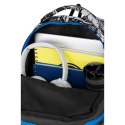 Plecak BASE PLUS T-REX Coolpack Patio (F029853)