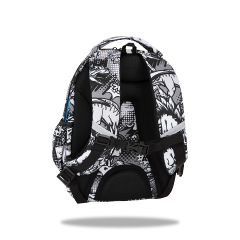 Plecak BASE PLUS T-REX Coolpack Patio (F029853)