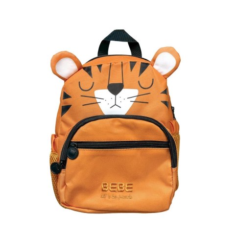 Plecak BEBE FRIENDS TYGRYS Interdruk