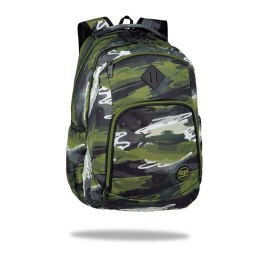 Plecak CoolPack BREAK Patio (F024703)