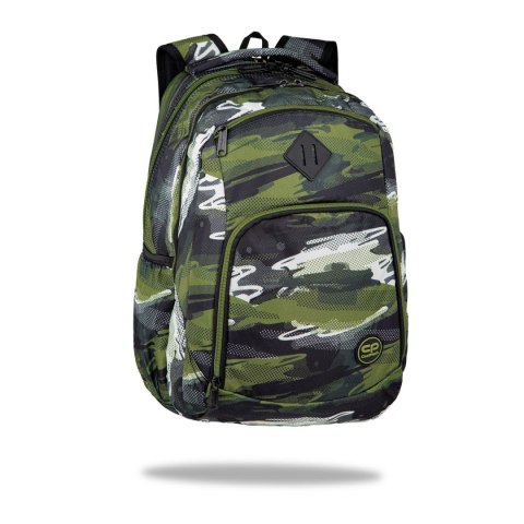 Plecak CoolPack BREAK Patio (F024703)