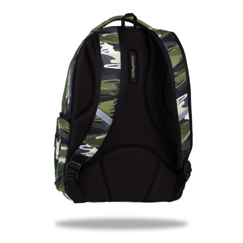 Plecak CoolPack BREAK Patio (F024703)