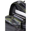 Plecak CoolPack BREAK Patio (F024703)