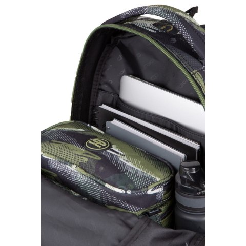 Plecak CoolPack BREAK Patio (F024703)