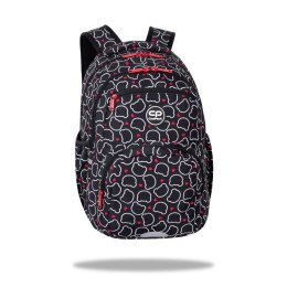 Plecak CoolPack Patio (F099709)