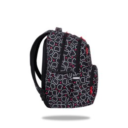 Plecak CoolPack Patio (F099709)