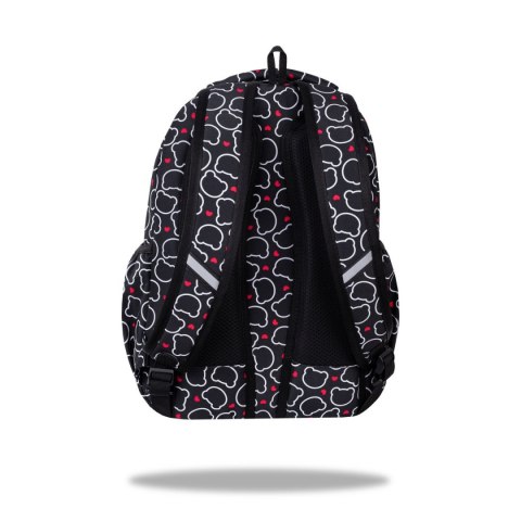 Plecak CoolPack Patio (F099709)