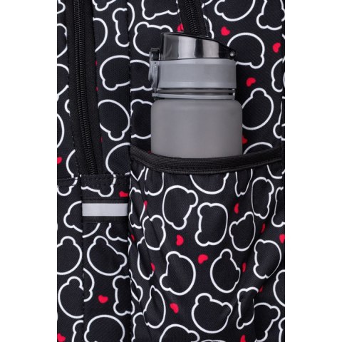 Plecak CoolPack Patio (F099709)