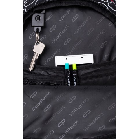 Plecak CoolPack Patio (F099709)