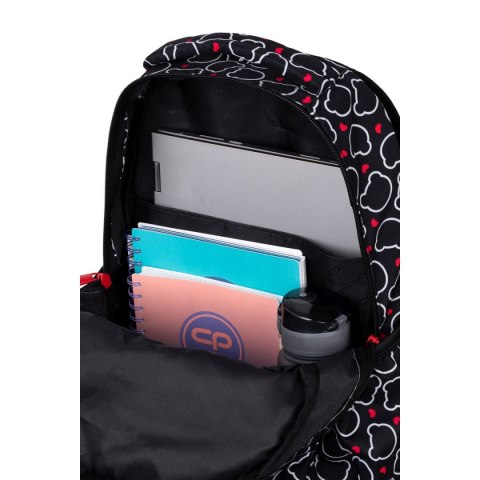 Plecak CoolPack Patio (F099709)