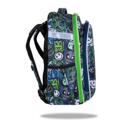 Plecak CoolPack TURLTES Patio (F015824)