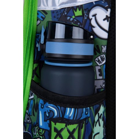 Plecak CoolPack TURLTES Patio (F015824)