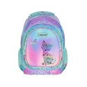 Plecak Kitty Ombre AB330 Head (502022143)