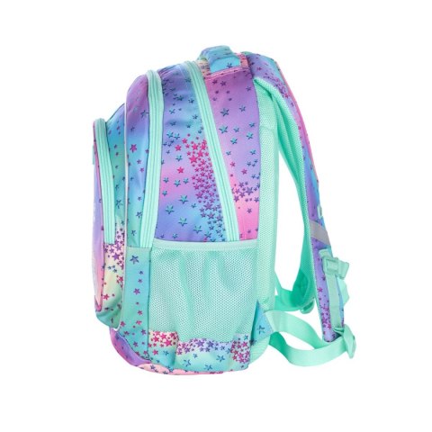 Plecak Kitty Ombre AB330 Head (502022143)