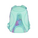 Plecak Kitty Ombre AB330 Head (502022143)