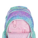 Plecak Kitty Ombre AB330 Head (502022143)