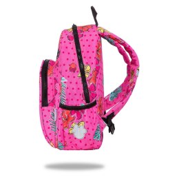 Plecak Minie Mous tropical Coolpack Patio (B49301)