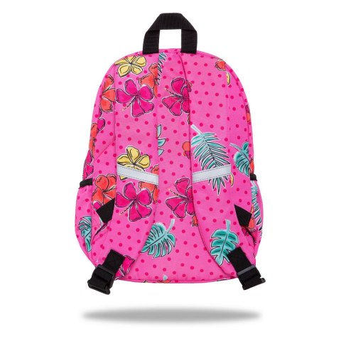 Plecak Minie Mous tropical Coolpack Patio (B49301)