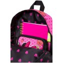 Plecak Minie Mous tropical Coolpack Patio (B49301)
