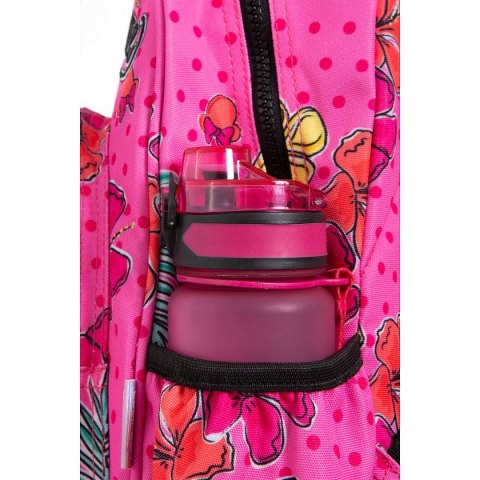 Plecak Minie Mous tropical Coolpack Patio (B49301)