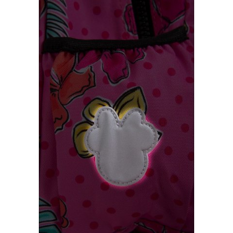 Plecak Minie Mous tropical Coolpack Patio (B49301)