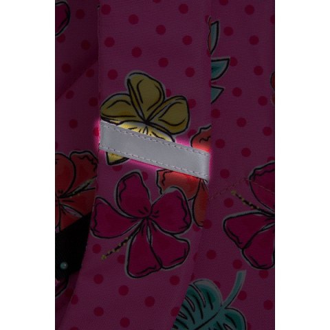 Plecak Minie Mous tropical Coolpack Patio (B49301)