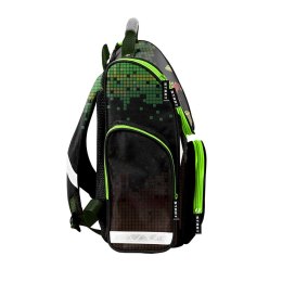 Plecak Tornister Paso (PP23CR-525)