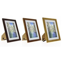 Ramka [mm:] 300x400 Gedeon