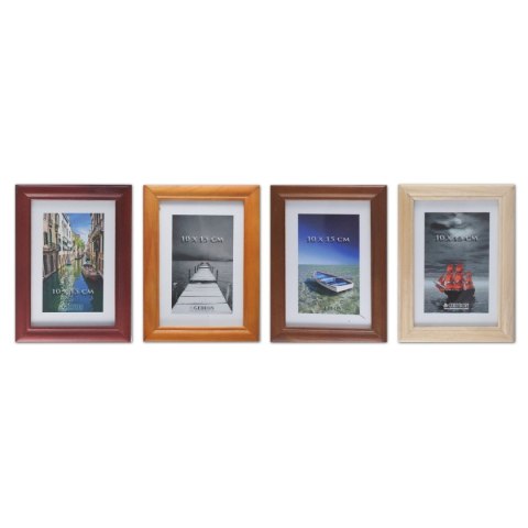 Ramka [mm:] 300x400 Gedeon