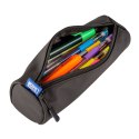 Saszetka Touch mix Oxford (400159650) Saszetka Touch mix Oxford (400159650)
