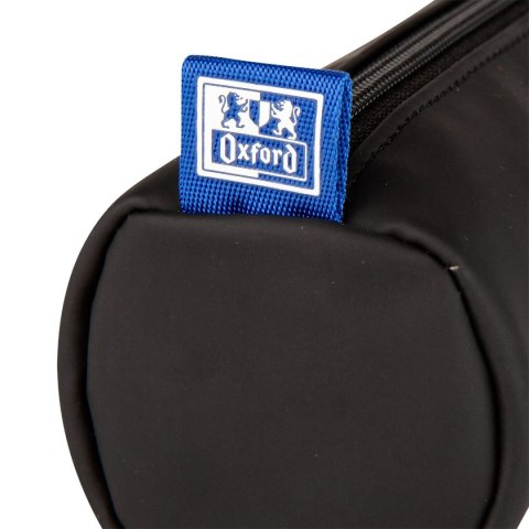 Saszetka Touch mix Oxford (400159650) Saszetka Touch mix Oxford (400159650)