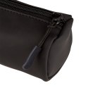 Saszetka Touch mix Oxford (400159650) Saszetka Touch mix Oxford (400159650)